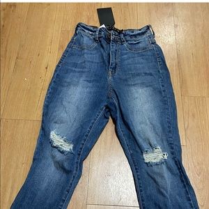Brand 💕New 💕Fashion💕 Women💕Jeans